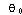http://static.apub.kr/journalsite/sites/kta/2004-006-04/N0550060402/images/PIC27B6.gif