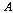 http://static.apub.kr/journalsite/sites/kta/2004-006-04/N0550060402/images/PIC27E6.gif
