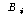 http://static.apub.kr/journalsite/sites/kta/2004-006-04/N0550060402/images/PIC27F8.gif