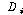 http://static.apub.kr/journalsite/sites/kta/2004-006-04/N0550060402/images/PIC2809.gif