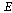 http://static.apub.kr/journalsite/sites/kta/2004-006-04/N0550060402/images/PIC282B.gif