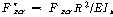 http://static.apub.kr/journalsite/sites/kta/2004-006-04/N0550060402/images/PIC283B.gif