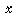 http://static.apub.kr/journalsite/sites/kta/2004-006-04/N0550060402/images/PIC285F.gif