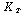 http://static.apub.kr/journalsite/sites/kta/2004-006-04/N0550060402/images/PIC2891.gif