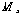 http://static.apub.kr/journalsite/sites/kta/2004-006-04/N0550060402/images/PIC28A1.gif