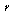 http://static.apub.kr/journalsite/sites/kta/2004-006-04/N0550060402/images/PIC28B2.gif