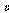 http://static.apub.kr/journalsite/sites/kta/2004-006-04/N0550060402/images/PIC28D2.gif