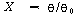 http://static.apub.kr/journalsite/sites/kta/2004-006-04/N0550060402/images/PIC2904.gif