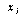http://static.apub.kr/journalsite/sites/kta/2004-006-04/N0550060402/images/PIC2934.gif