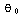 http://static.apub.kr/journalsite/sites/kta/2004-006-04/N0550060402/images/PIC2956.gif