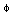 http://static.apub.kr/journalsite/sites/kta/2004-006-04/N0550060402/images/PIC2968.gif