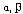 http://static.apub.kr/journalsite/sites/kta/2004-006-04/N0550060403/images/PIC2D05.gif