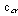 http://static.apub.kr/journalsite/sites/kta/2004-006-04/N0550060403/images/PIC2DA4.gif