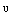 http://static.apub.kr/journalsite/sites/kta/2004-006-04/N0550060403/images/PIC2DB5.gif