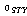 http://static.apub.kr/journalsite/sites/kta/2004-006-04/N0550060403/images/PIC2DC6.gif