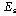 http://static.apub.kr/journalsite/sites/kta/2004-006-04/N0550060403/images/PIC2DD6.gif