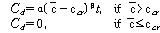 http://static.apub.kr/journalsite/sites/kta/2004-006-04/N0550060403/images/PIC2DF6.gif