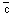 http://static.apub.kr/journalsite/sites/kta/2004-006-04/N0550060403/images/PIC2E07.gif