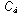 http://static.apub.kr/journalsite/sites/kta/2004-006-04/N0550060403/images/PIC2E08.gif