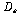 http://static.apub.kr/journalsite/sites/kta/2004-006-04/N0550060403/images/PIC2E5B.gif