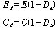 http://static.apub.kr/journalsite/sites/kta/2004-006-04/N0550060403/images/PIC2E8D.gif