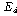 http://static.apub.kr/journalsite/sites/kta/2004-006-04/N0550060403/images/PIC2EBD.gif