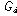 http://static.apub.kr/journalsite/sites/kta/2004-006-04/N0550060403/images/PIC2ECE.gif