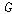 http://static.apub.kr/journalsite/sites/kta/2004-006-04/N0550060403/images/PIC2EFE.gif