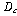 http://static.apub.kr/journalsite/sites/kta/2004-006-04/N0550060403/images/PIC2F0F.gif