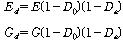 http://static.apub.kr/journalsite/sites/kta/2004-006-04/N0550060403/images/PIC2F90.gif