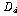 http://static.apub.kr/journalsite/sites/kta/2004-006-04/N0550060403/images/PIC2FC1.gif