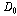 http://static.apub.kr/journalsite/sites/kta/2004-006-04/N0550060403/images/PIC2FD2.gif