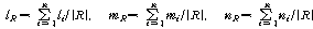 http://static.apub.kr/journalsite/sites/kta/2004-006-04/N0550060403/images/PIC3012.gif