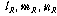 http://static.apub.kr/journalsite/sites/kta/2004-006-04/N0550060403/images/PIC3023.gif