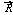 http://static.apub.kr/journalsite/sites/kta/2004-006-04/N0550060403/images/PIC3024.gif