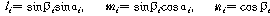 http://static.apub.kr/journalsite/sites/kta/2004-006-04/N0550060403/images/PIC3045.gif