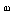 http://static.apub.kr/journalsite/sites/kta/2004-006-04/N0550060403/images/PIC3098.gif