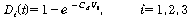 http://static.apub.kr/journalsite/sites/kta/2004-006-04/N0550060403/images/PIC30A9.gif