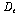 http://static.apub.kr/journalsite/sites/kta/2004-006-04/N0550060403/images/PIC30B9.gif