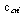 http://static.apub.kr/journalsite/sites/kta/2004-006-04/N0550060403/images/PIC312E.gif
