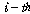 http://static.apub.kr/journalsite/sites/kta/2004-006-04/N0550060403/images/PIC3140.gif