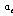 http://static.apub.kr/journalsite/sites/kta/2004-006-04/N0550060403/images/PIC3151.gif