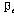 http://static.apub.kr/journalsite/sites/kta/2004-006-04/N0550060403/images/PIC3162.gif