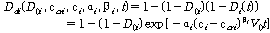 http://static.apub.kr/journalsite/sites/kta/2004-006-04/N0550060403/images/PIC3183.gif