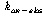 http://static.apub.kr/journalsite/sites/kta/2004-006-04/N0550060403/images/PIC31A5.gif