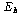 http://static.apub.kr/journalsite/sites/kta/2004-006-04/N0550060403/images/PIC31B7.gif