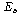 http://static.apub.kr/journalsite/sites/kta/2004-006-04/N0550060403/images/PIC31C7.gif