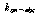 http://static.apub.kr/journalsite/sites/kta/2004-006-04/N0550060403/images/PIC31C8.gif