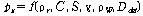 http://static.apub.kr/journalsite/sites/kta/2004-006-04/N0550060403/images/PIC3229.gif