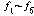 http://static.apub.kr/journalsite/sites/kta/2004-006-04/N0550060403/images/PIC322A.gif